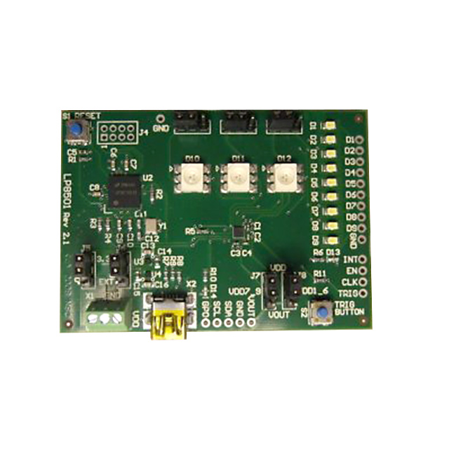 product Photo LP8501TMEEV