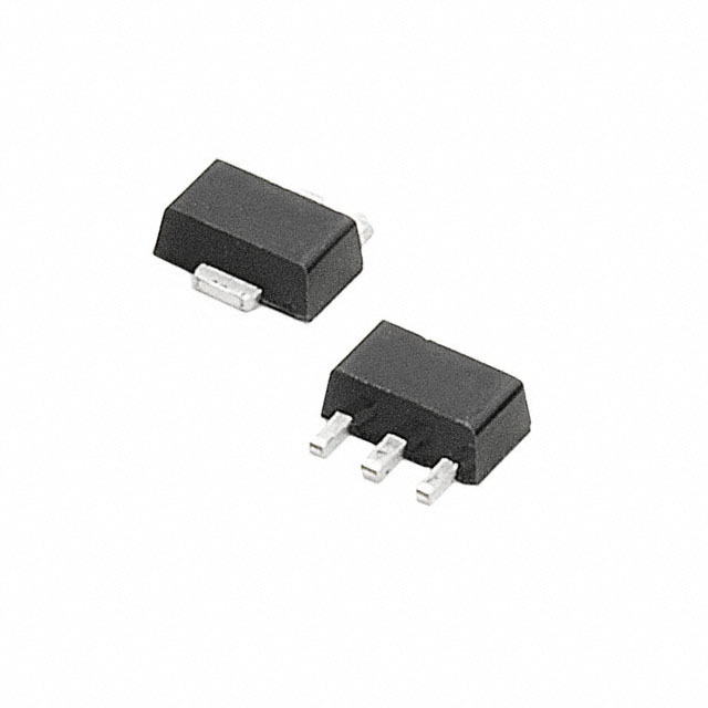 product Photo PLED5HT