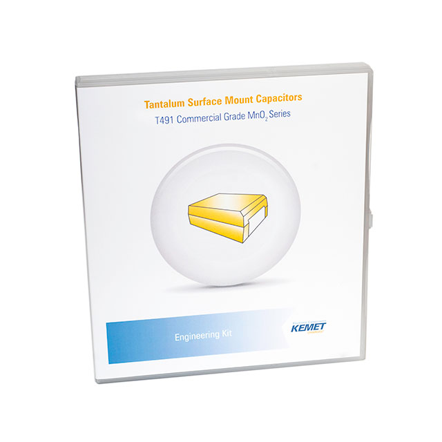product Photo TAN ENG KIT 20