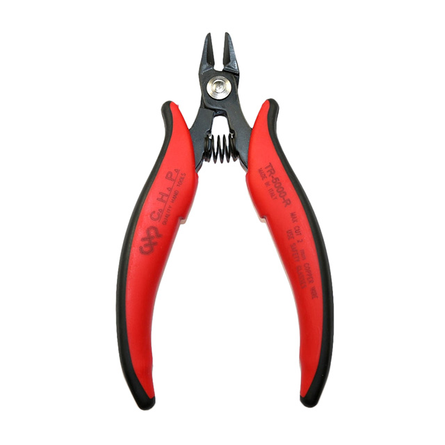 product Photo TR-5000-R