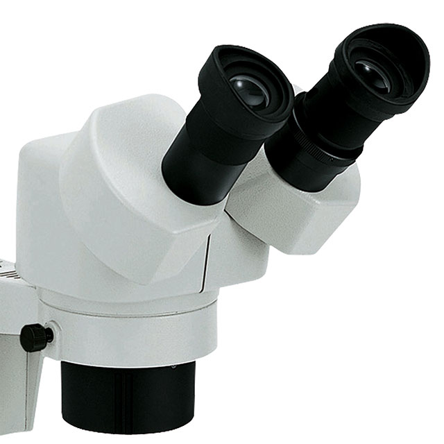 product Photo NSW-30