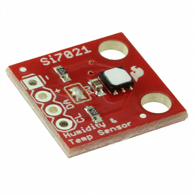 product Photo SEN-13763