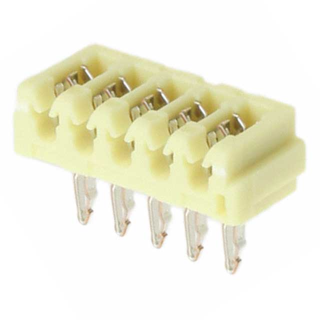 product Photo 2-173983-5