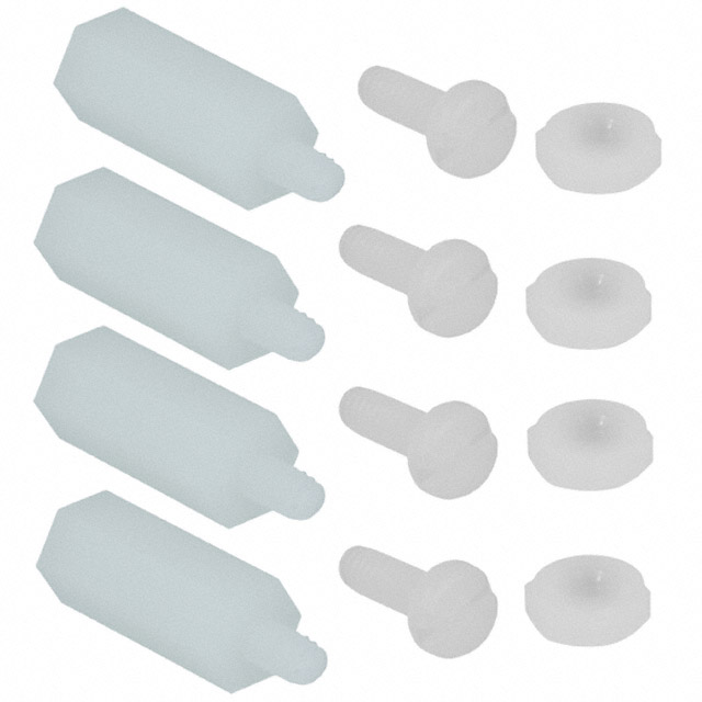 product Photo 4799-4