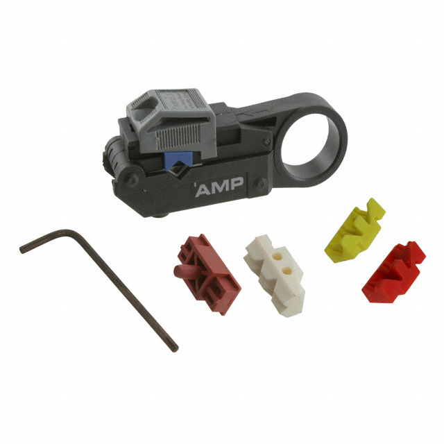 product Photo 603995-6