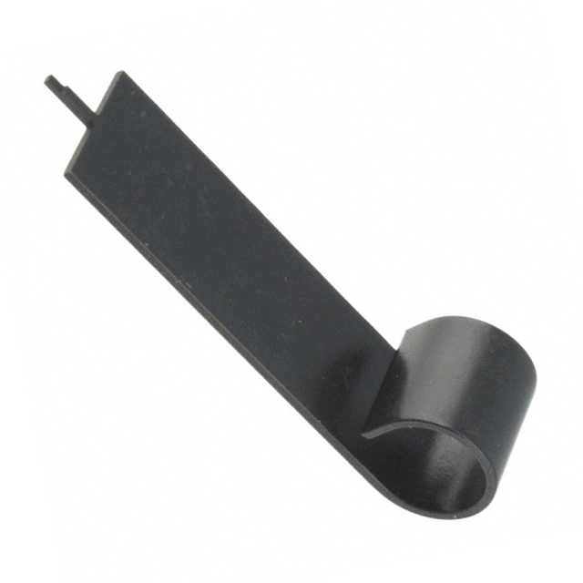product Photo 91302-1