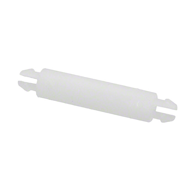 product Photo DLMSPM-12-01