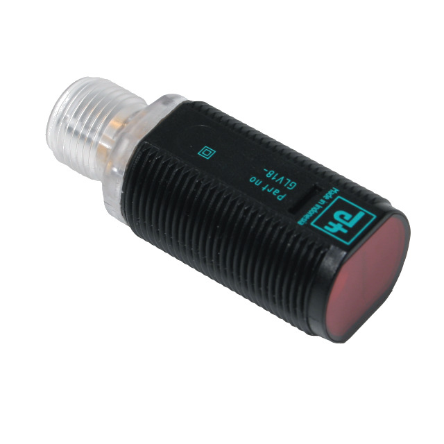 product Photo 120