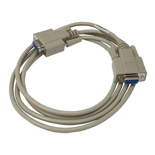 product Photo ACC-500-164-R