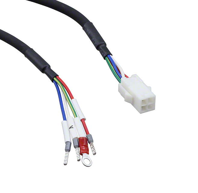 product Photo R88A-CAGA003S