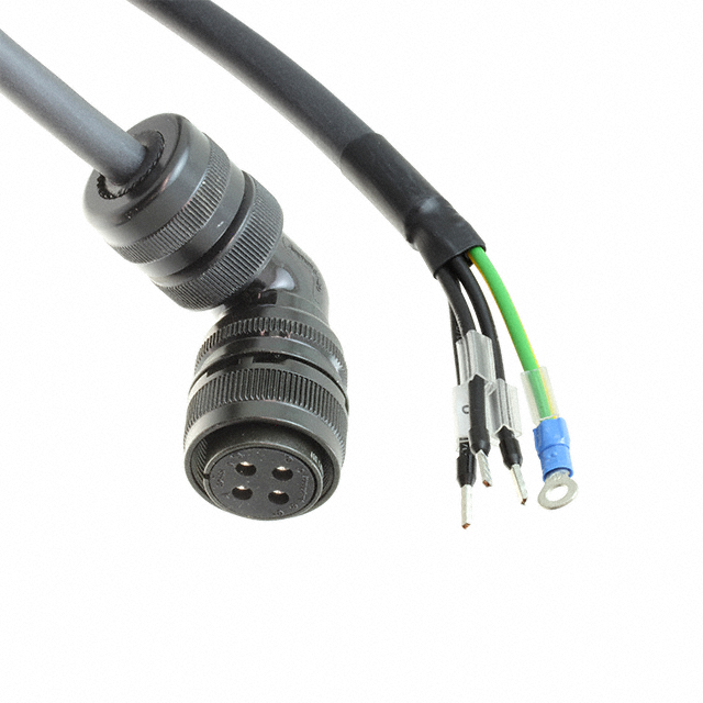 product Photo R88A-CAGB005SR-E