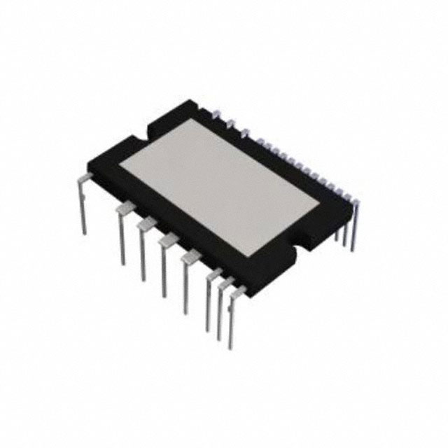 product Photo BM63573S-VA