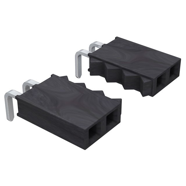 product Photo SSW-117-02-S-S-RA