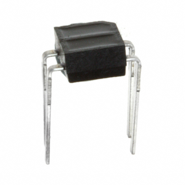 product Photo CNB13020S0LF