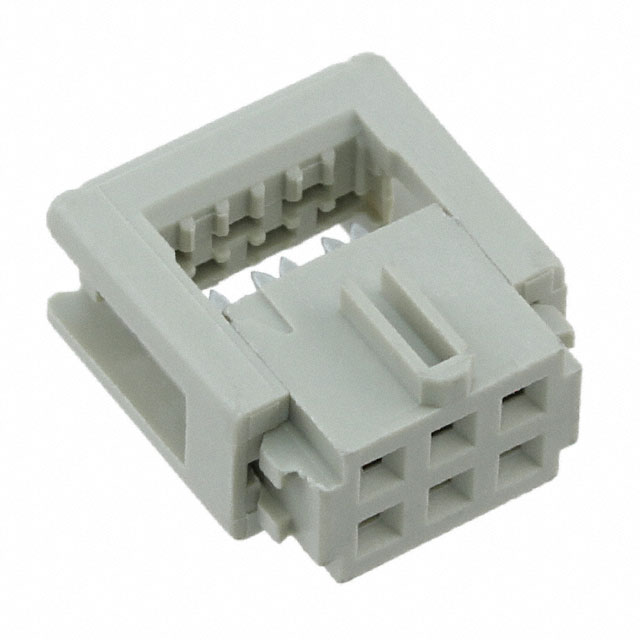 product Photo 09185067803800