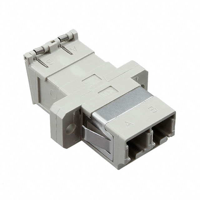 product Photo 1061270310