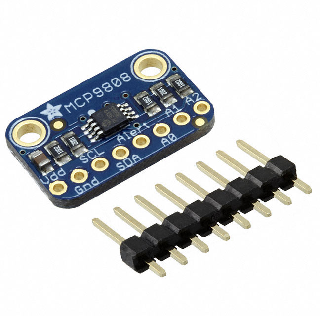 product Photo 1782