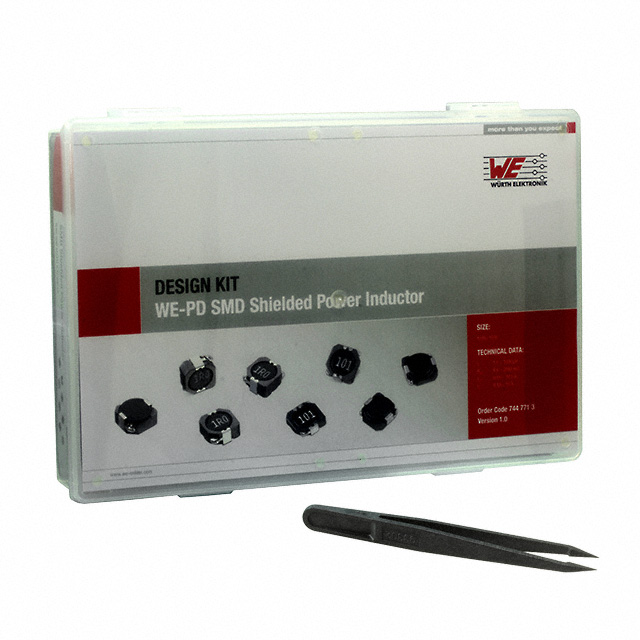 product Photo 7447713