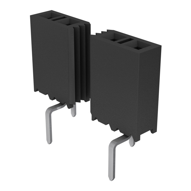 product Photo BCS-123-L-S-PE