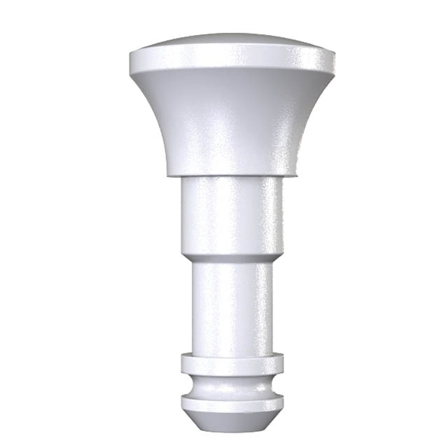product Photo SLPB-2L-W