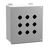 product Photo 1489MP42