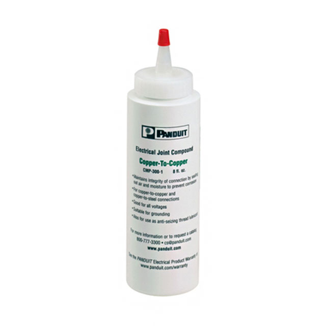 product Photo CMP-300-1