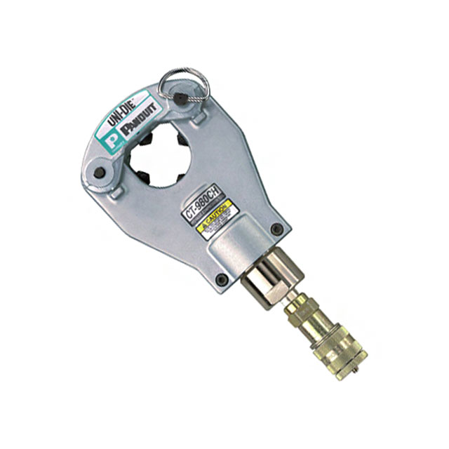product Photo CT-980CH
