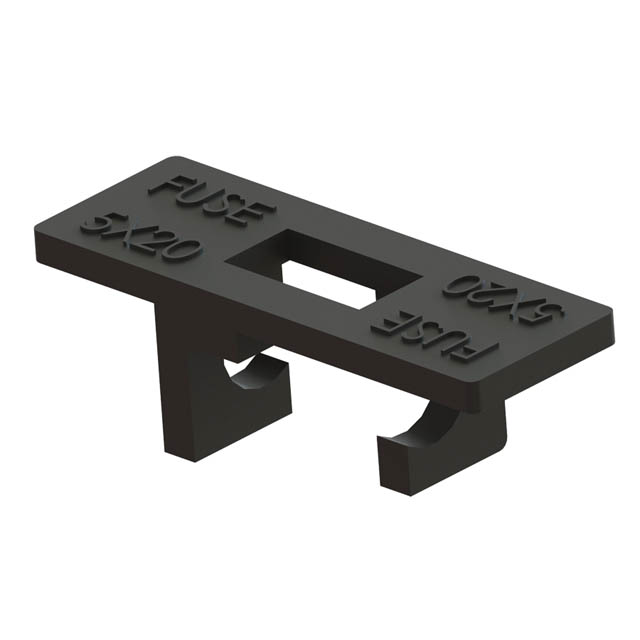 product Photo FC-320-NV