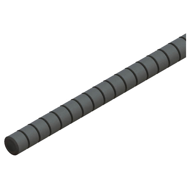 product Photo OFBLT-31-05V0
