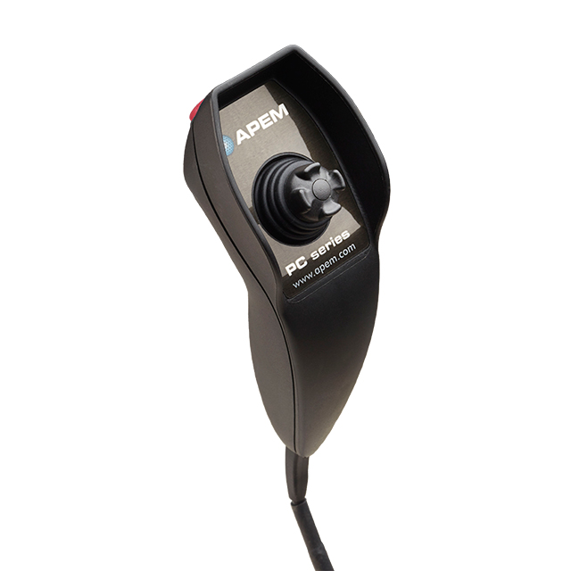 product Photo PC3566