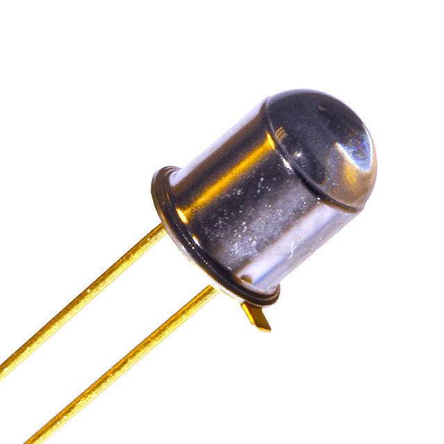 product Photo MTE6000N