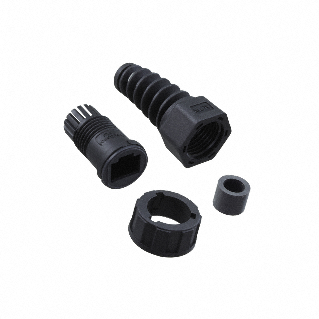 product Photo RDP-00AMMA-TLM7001