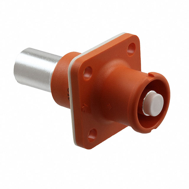 product Photo SLPIRB35CPSO1