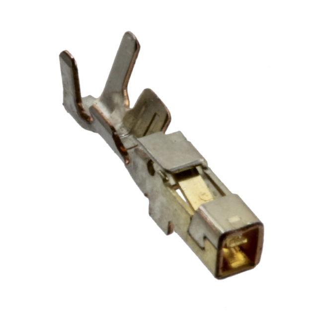 product Photo 1747062-1