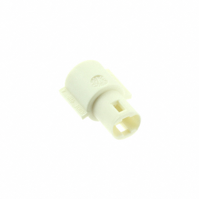 product Photo 293303-1