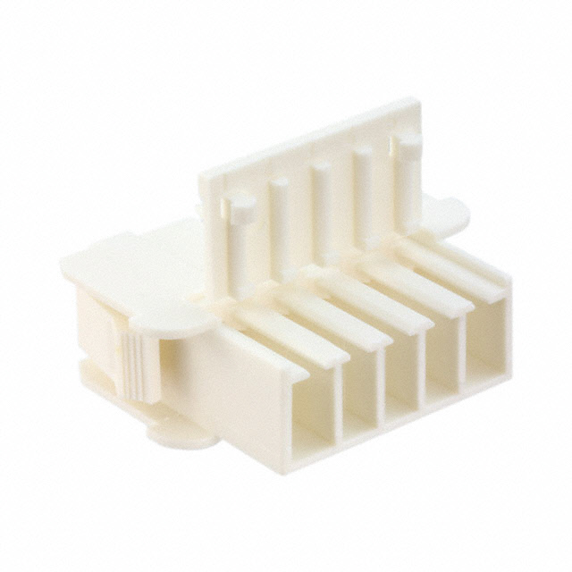 product Photo 5-964492-5