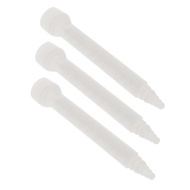 product Photo 9637