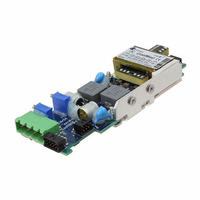 product Photo CMG
