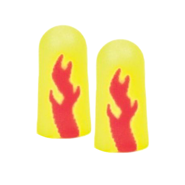 product Photo 312-1252
