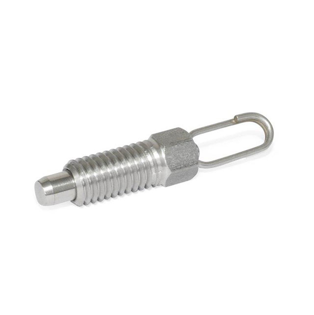 product Photo 717-3-M6-D-NI