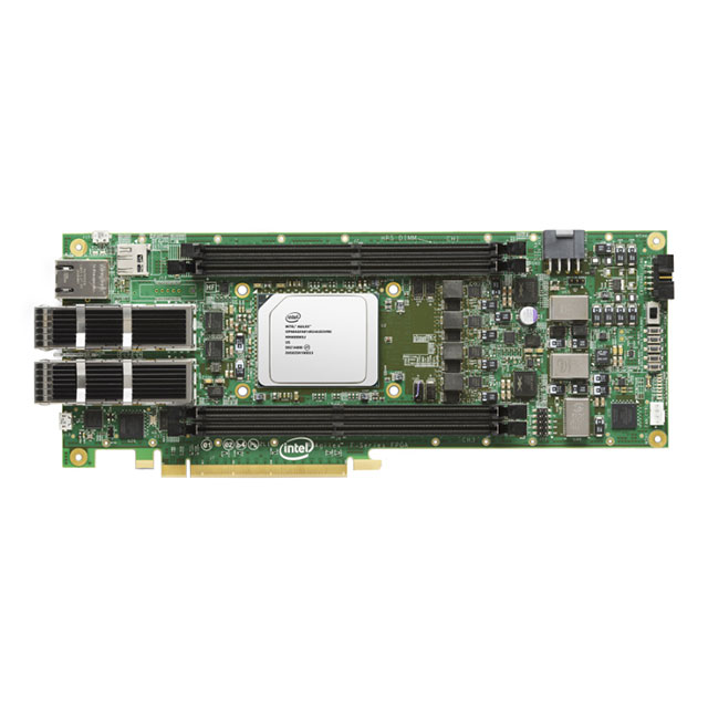 product Photo DK-DEV-AGF014E3ES