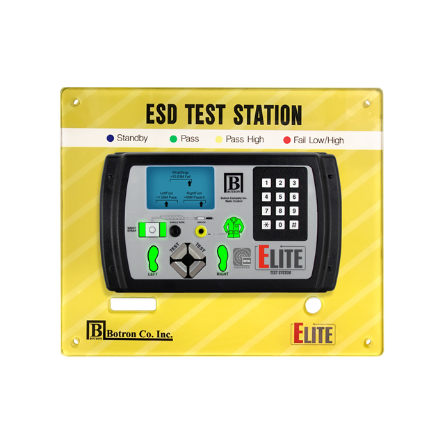 product Photo B88025