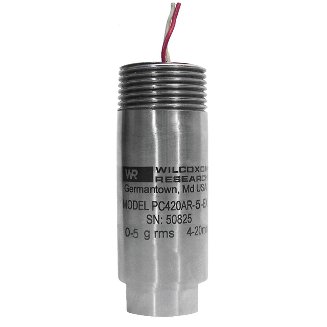 product Photo PC420AR-05-EX