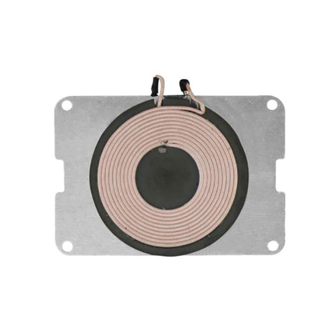 product Photo QPT-0023