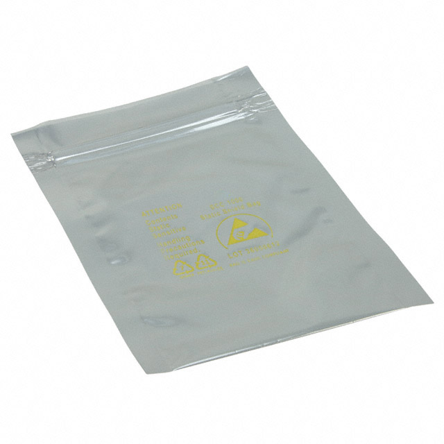 product Photo B12058