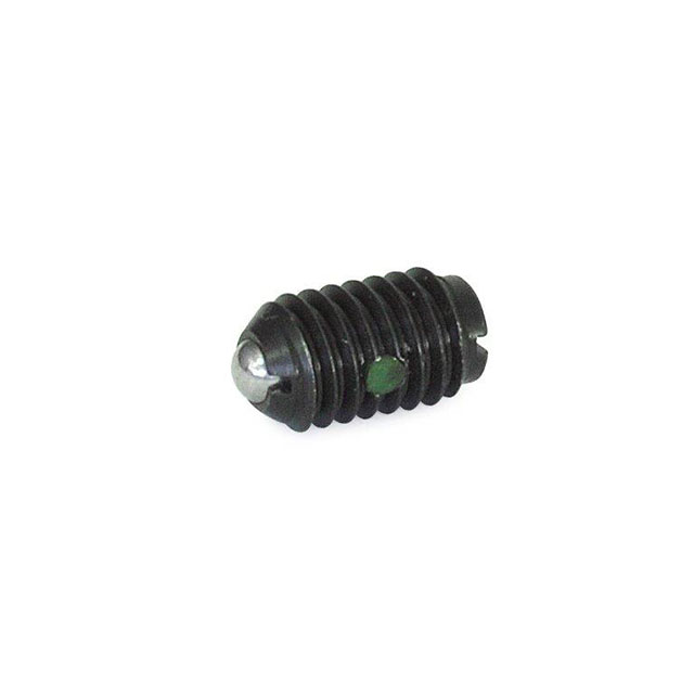 product Photo L04-4162