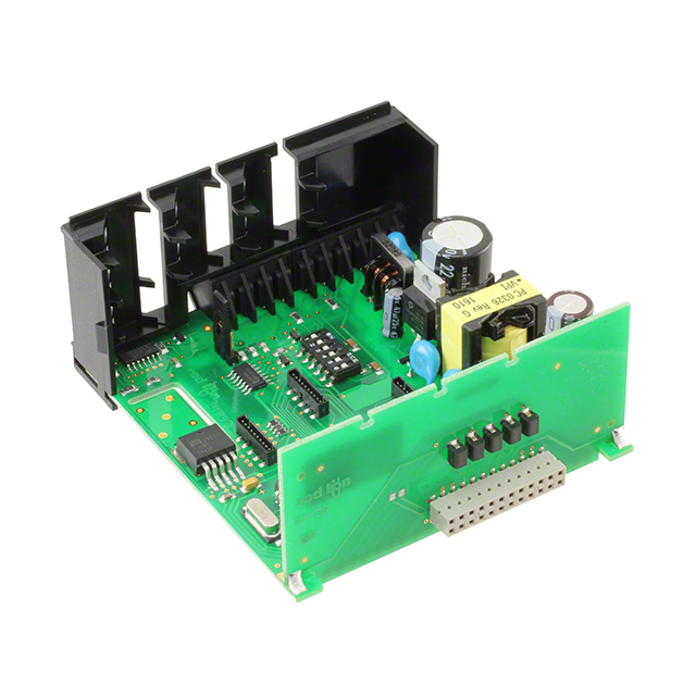 product Photo MPAXDR00