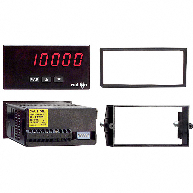 product Photo PAXLPT00