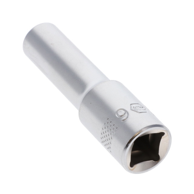 product Photo 33752
