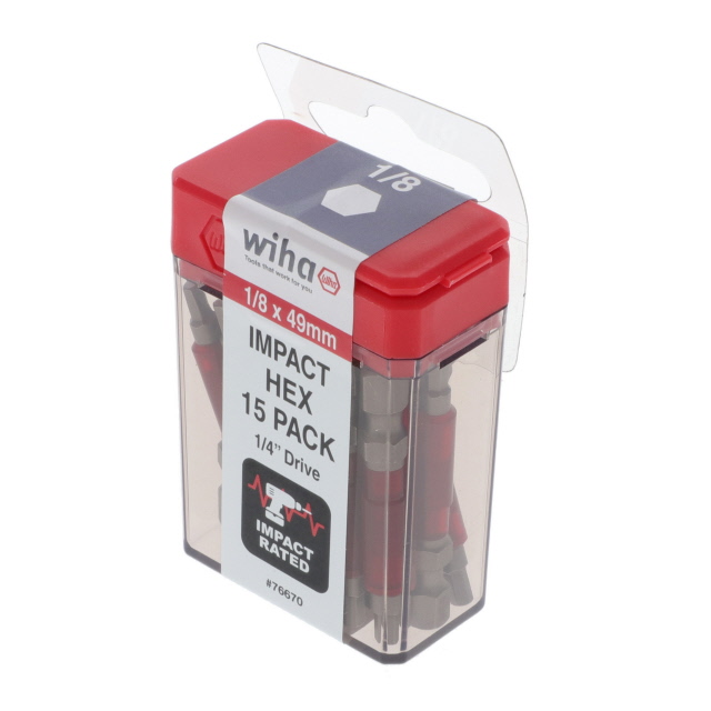 product Photo 76670